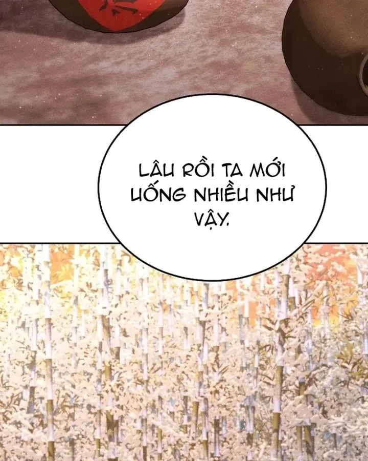 Thần Ma Đại Đế - Chapter 48 - truyendanghot.com