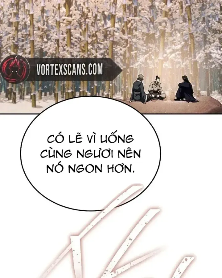 Thần Ma Đại Đế - Chapter 48 - truyendanghot.com