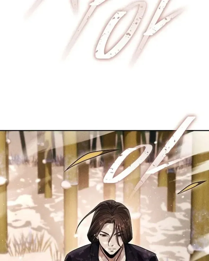 Thần Ma Đại Đế - Chapter 48 - truyendanghot.com