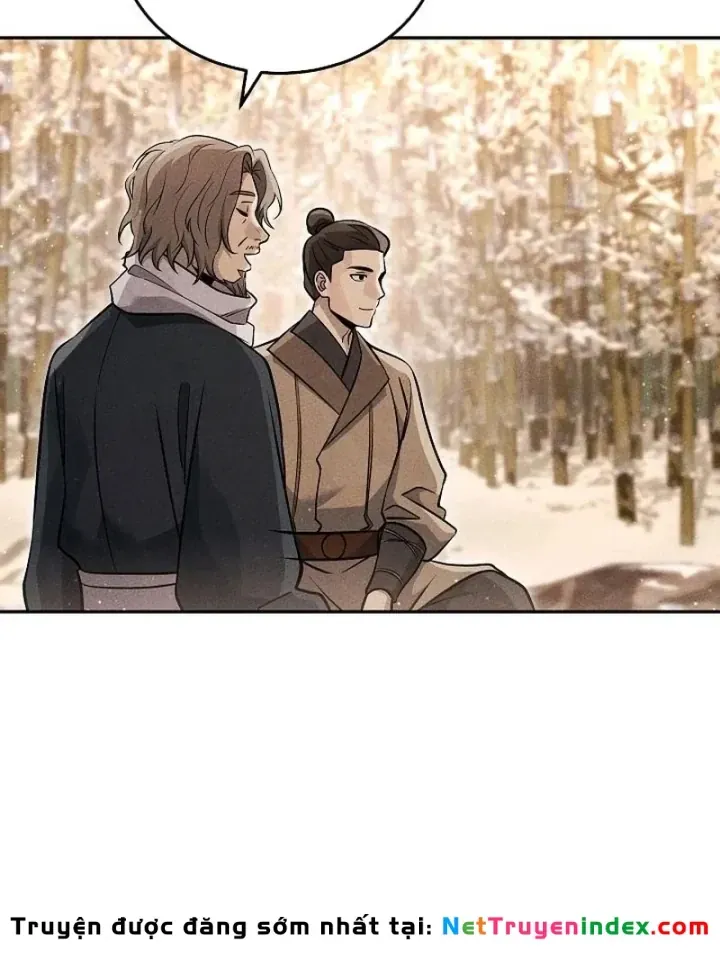 Thần Ma Đại Đế - Chapter 48 - truyendanghot.com
