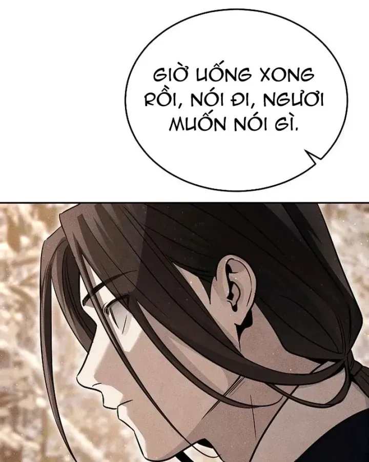 Thần Ma Đại Đế - Chapter 48 - truyendanghot.com