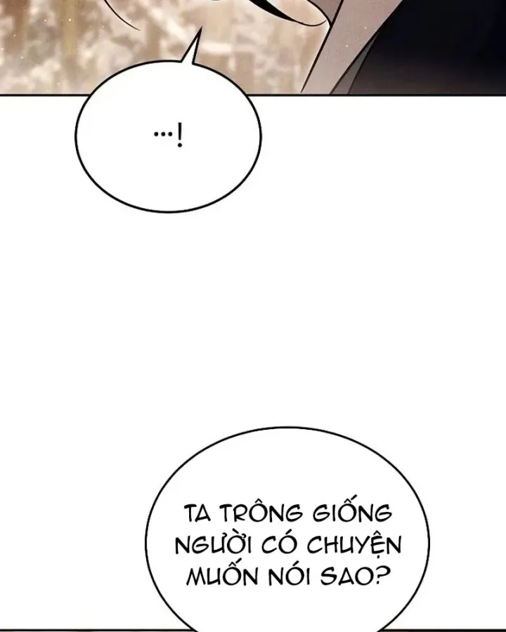 Thần Ma Đại Đế - Chapter 48 - truyendanghot.com