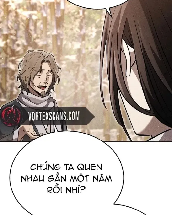 Thần Ma Đại Đế - Chapter 48 - truyendanghot.com