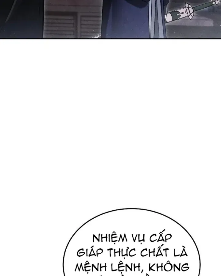 Thần Ma Đại Đế - Chapter 48 - truyendanghot.com