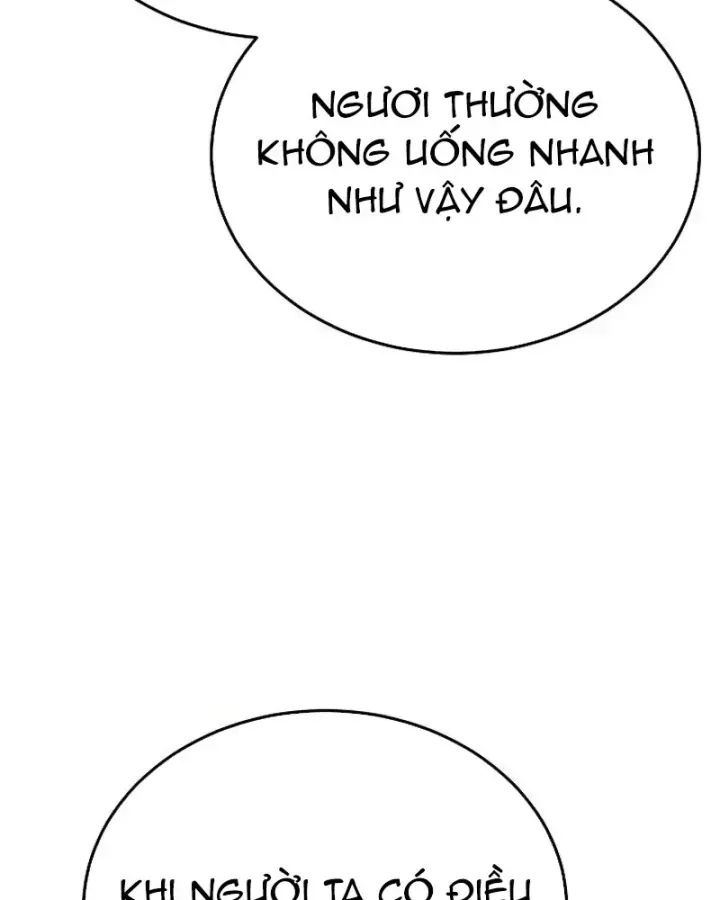 Thần Ma Đại Đế - Chapter 48 - truyendanghot.com