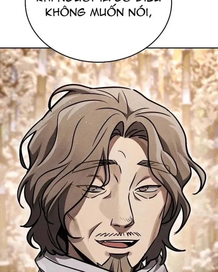 Thần Ma Đại Đế - Chapter 48 - truyendanghot.com