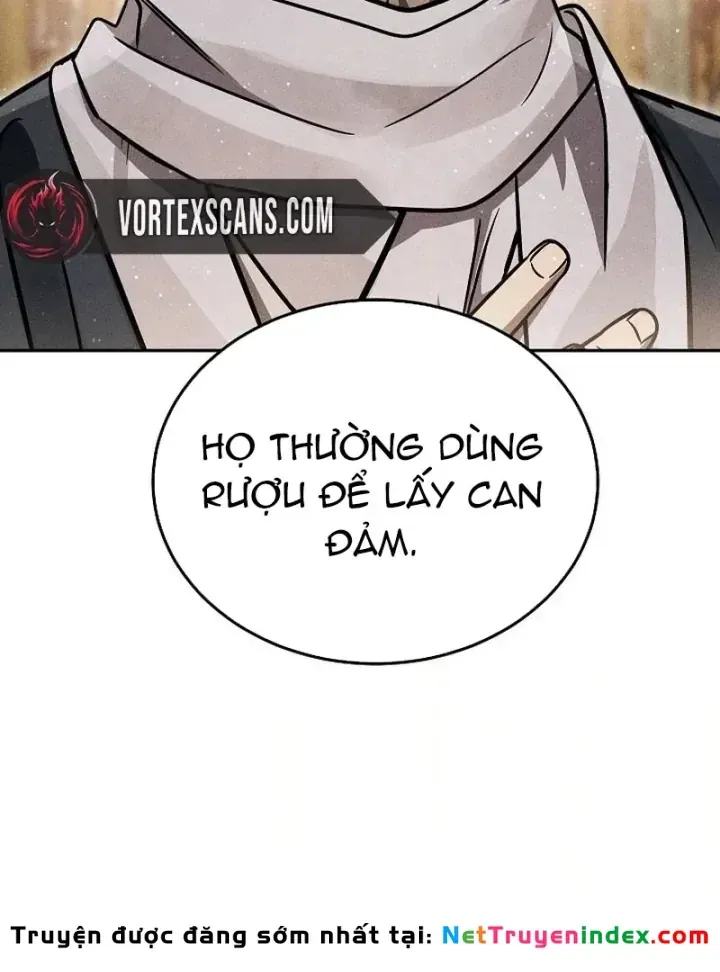 Thần Ma Đại Đế - Chapter 48 - truyendanghot.com