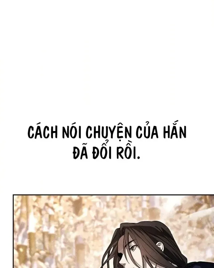Thần Ma Đại Đế - Chapter 48 - truyendanghot.com
