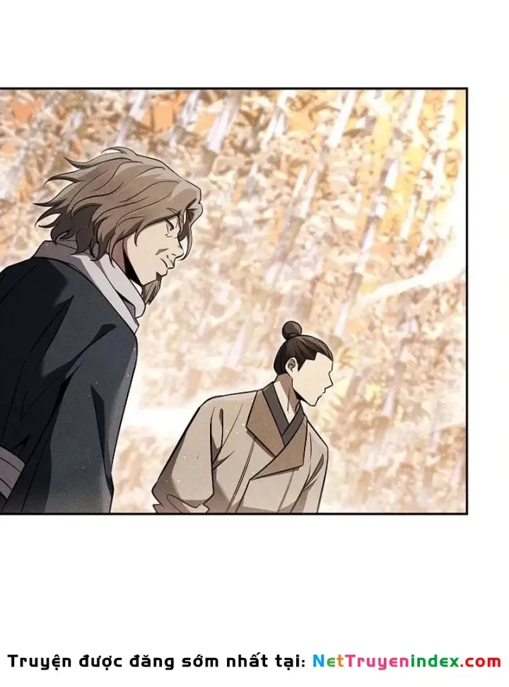 Thần Ma Đại Đế - Chapter 48 - truyendanghot.com