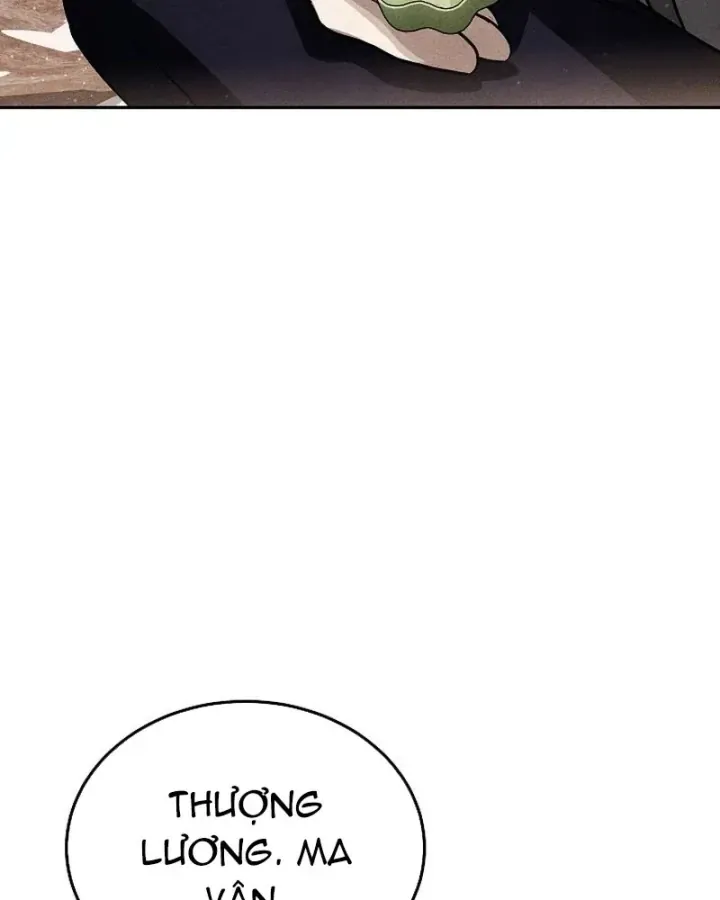 Thần Ma Đại Đế - Chapter 48 - truyendanghot.com
