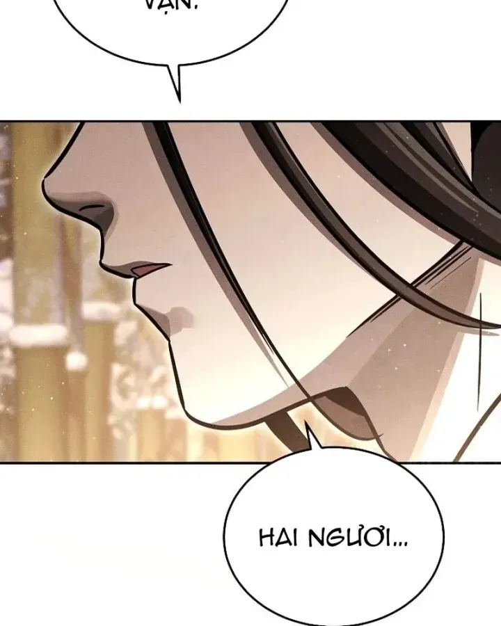 Thần Ma Đại Đế - Chapter 48 - truyendanghot.com