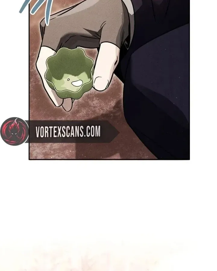 Thần Ma Đại Đế - Chapter 48 - truyendanghot.com