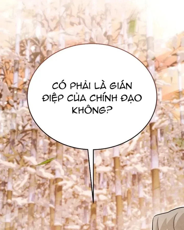 Thần Ma Đại Đế - Chapter 48 - truyendanghot.com