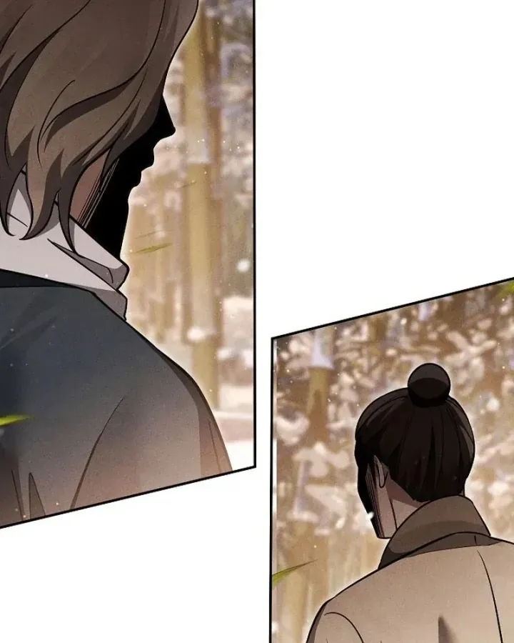 Thần Ma Đại Đế - Chapter 48 - truyendanghot.com