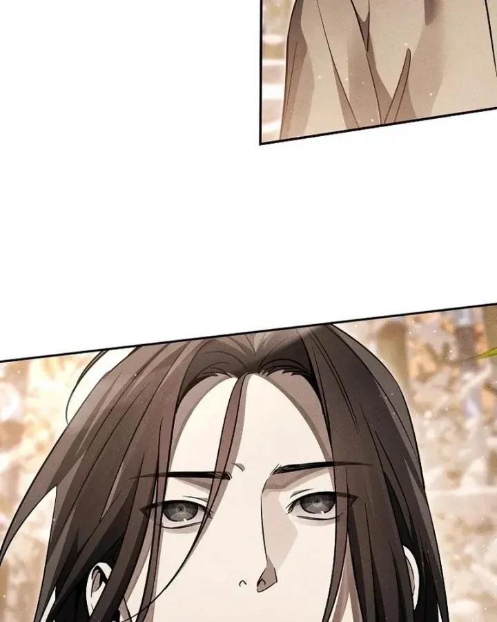 Thần Ma Đại Đế - Chapter 48 - truyendanghot.com