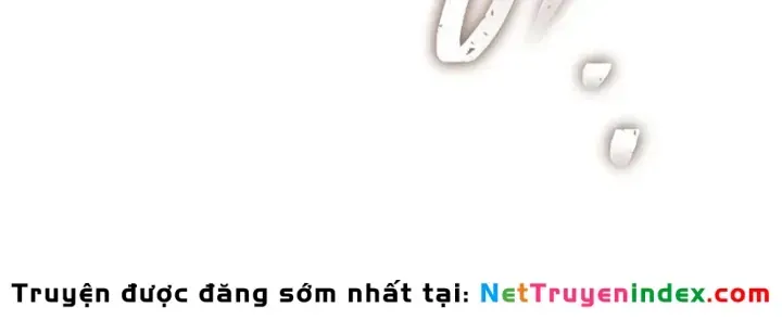 Thần Ma Đại Đế - Chapter 48 - truyendanghot.com