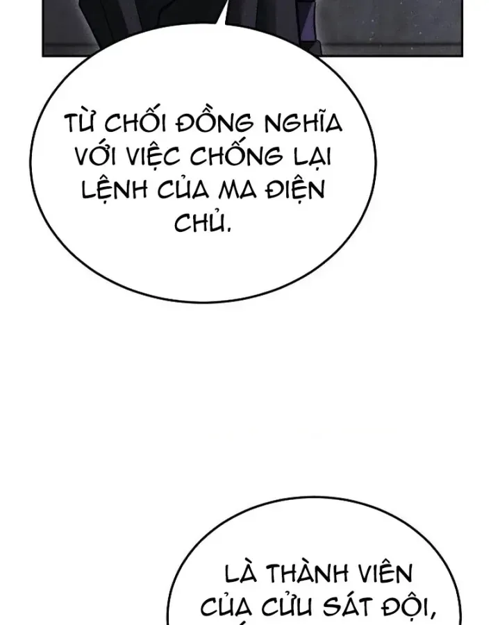 Thần Ma Đại Đế - Chapter 48 - truyendanghot.com