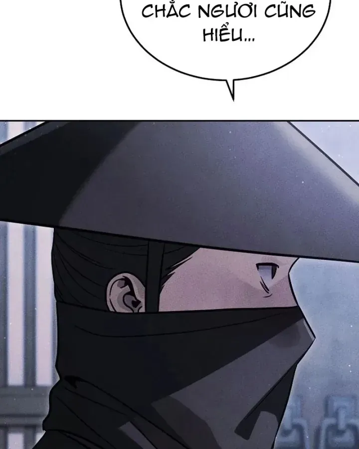 Thần Ma Đại Đế - Chapter 48 - truyendanghot.com