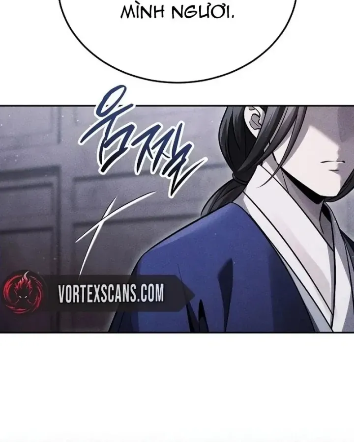 Thần Ma Đại Đế - Chapter 48 - truyendanghot.com
