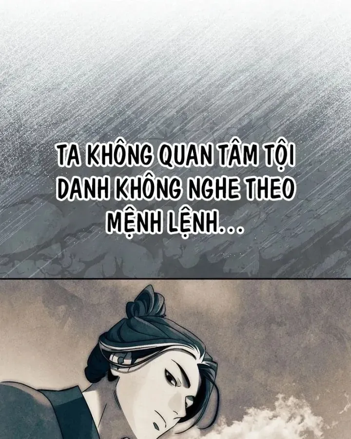 Thần Ma Đại Đế - Chapter 48 - truyendanghot.com