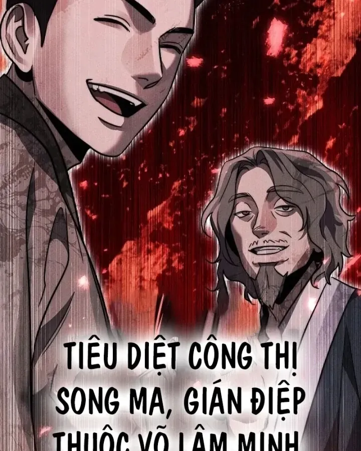 Thần Ma Đại Đế - Chapter 48 - truyendanghot.com