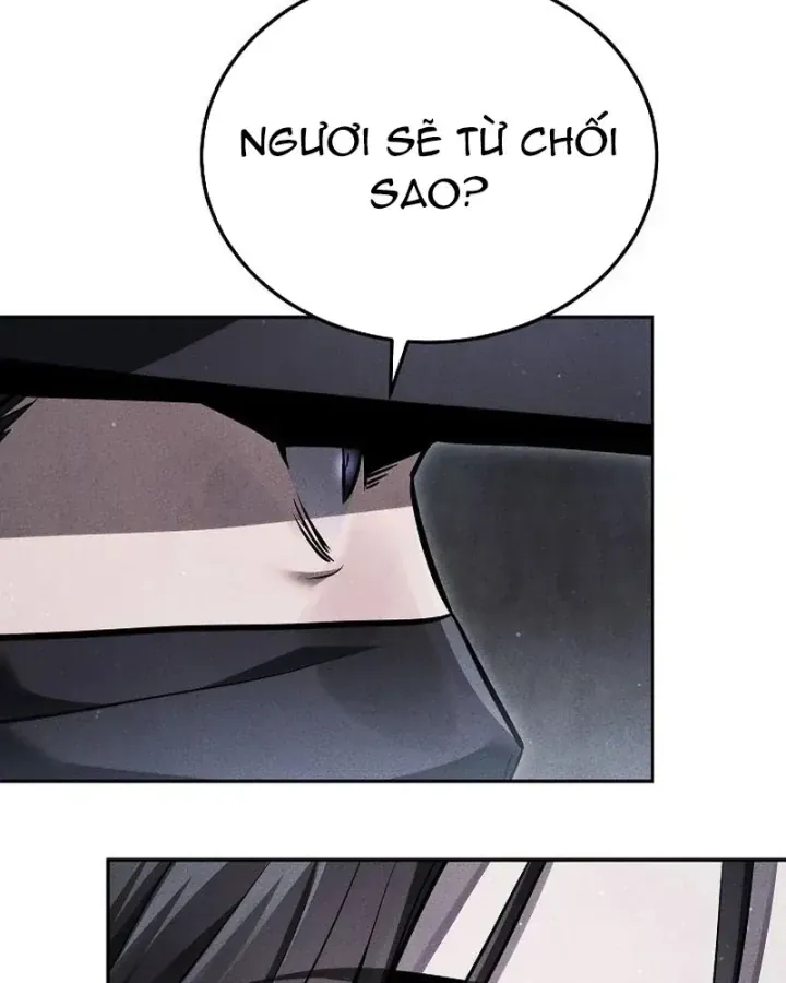 Thần Ma Đại Đế - Chapter 48 - truyendanghot.com