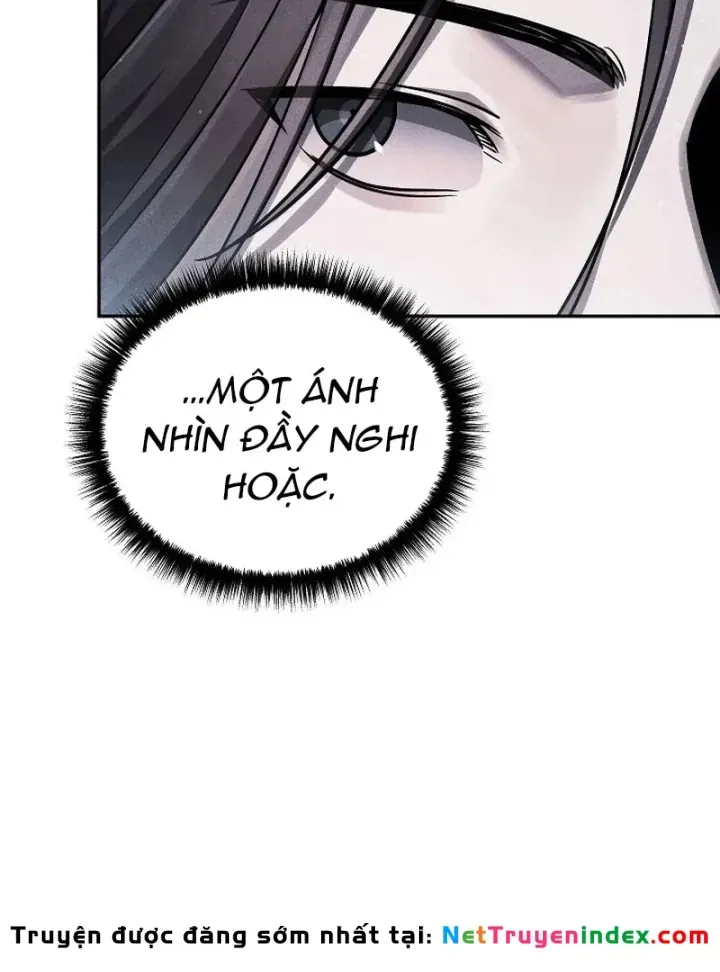 Thần Ma Đại Đế - Chapter 48 - truyendanghot.com