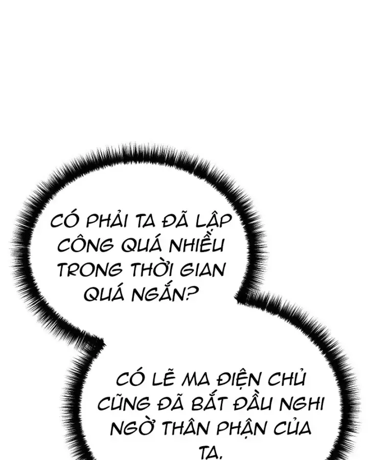 Thần Ma Đại Đế - Chapter 48 - truyendanghot.com