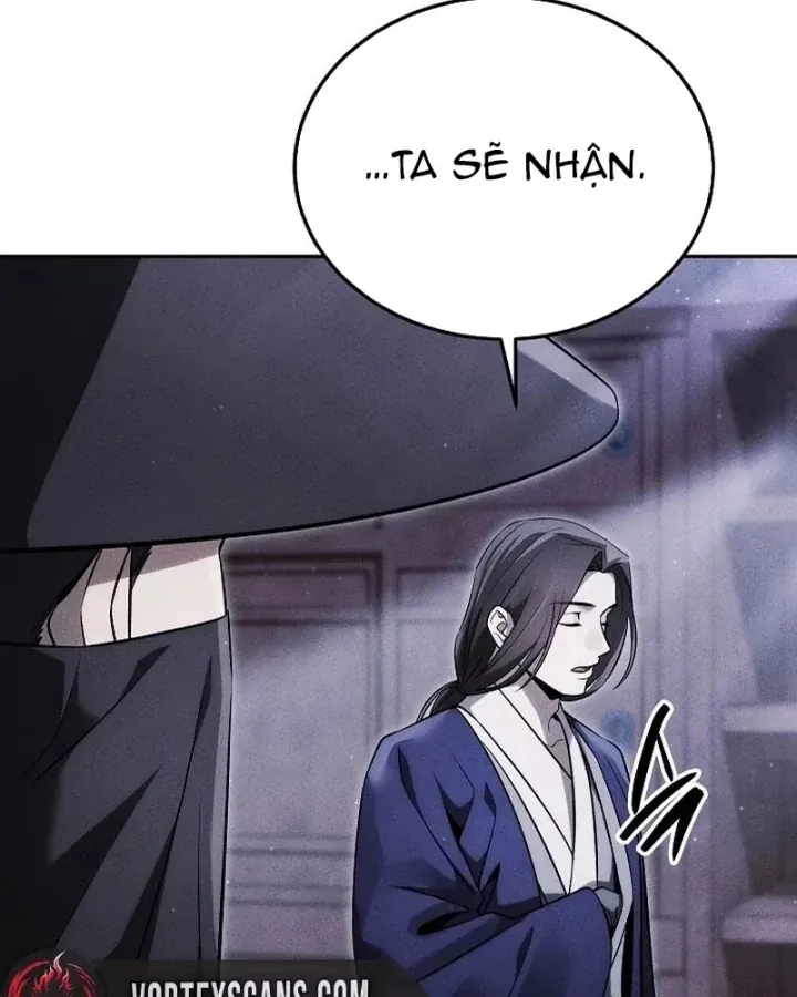 Thần Ma Đại Đế - Chapter 48 - truyendanghot.com