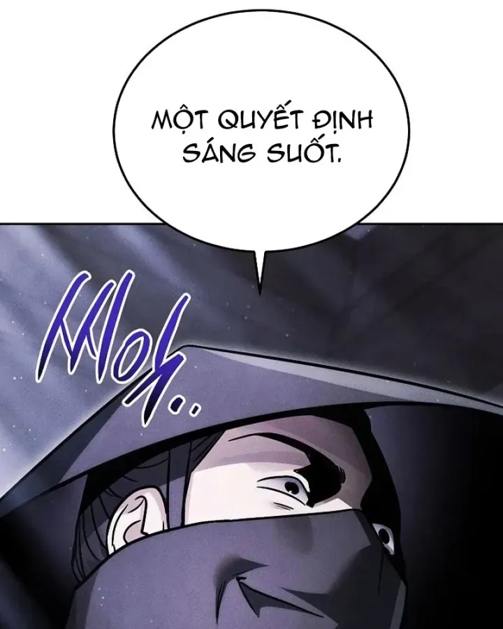 Thần Ma Đại Đế - Chapter 48 - truyendanghot.com
