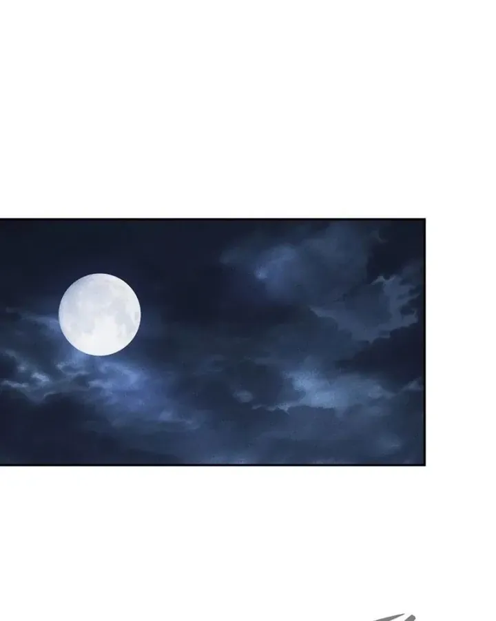 Thần Ma Đại Đế - Chapter 48 - truyendanghot.com
