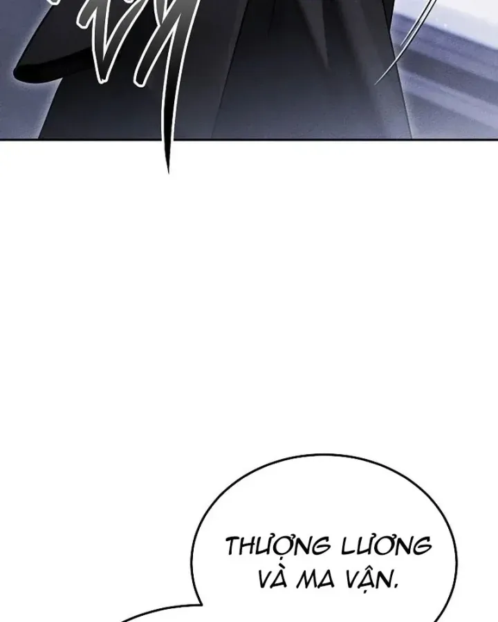 Thần Ma Đại Đế - Chapter 48 - truyendanghot.com