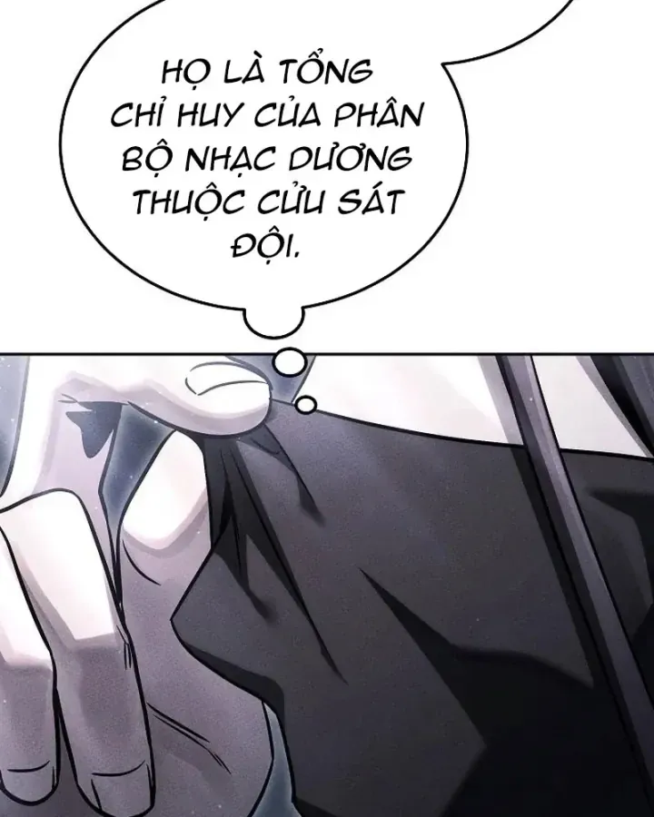Thần Ma Đại Đế - Chapter 48 - truyendanghot.com