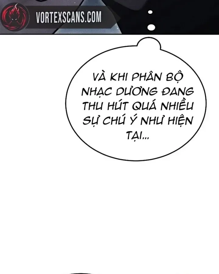 Thần Ma Đại Đế - Chapter 48 - truyendanghot.com