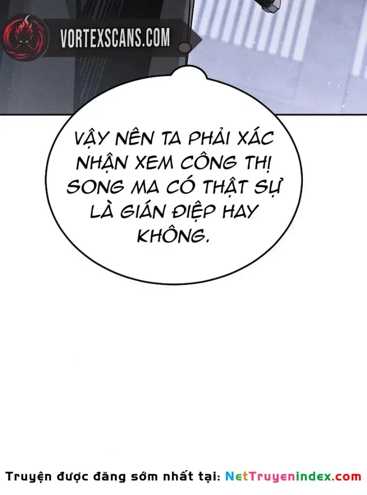 Thần Ma Đại Đế - Chapter 48 - truyendanghot.com