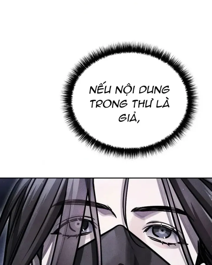 Thần Ma Đại Đế - Chapter 48 - truyendanghot.com