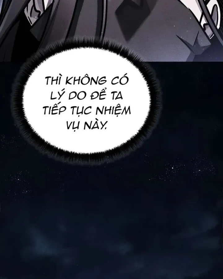 Thần Ma Đại Đế - Chapter 48 - truyendanghot.com