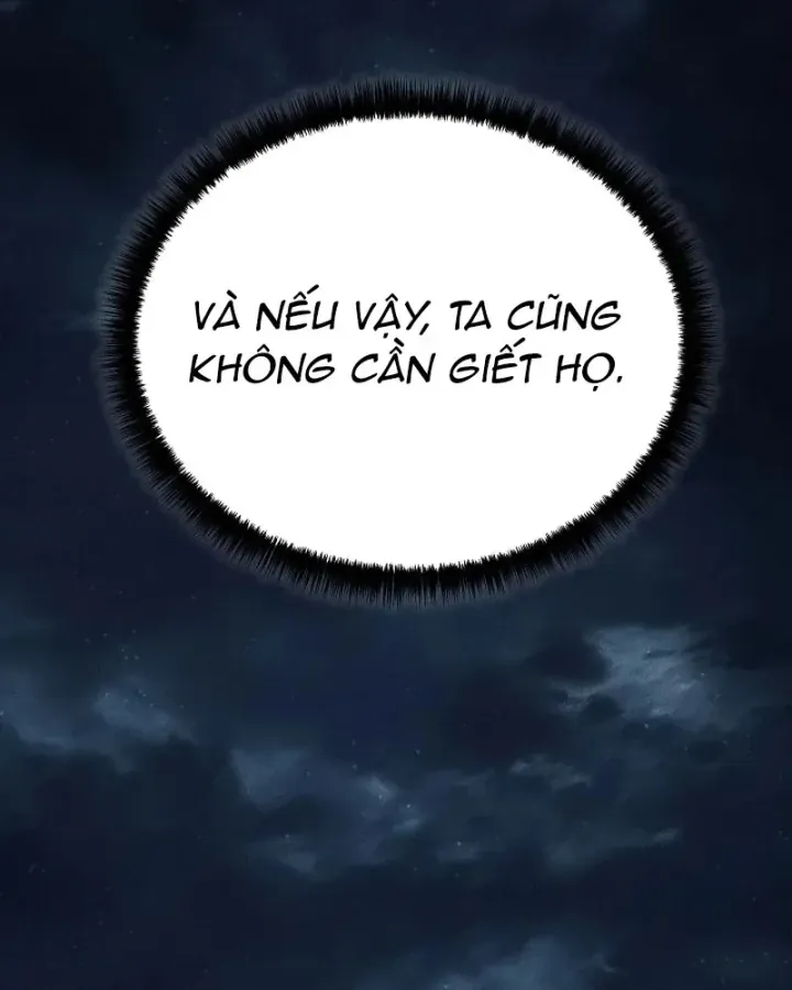 Thần Ma Đại Đế - Chapter 48 - truyendanghot.com