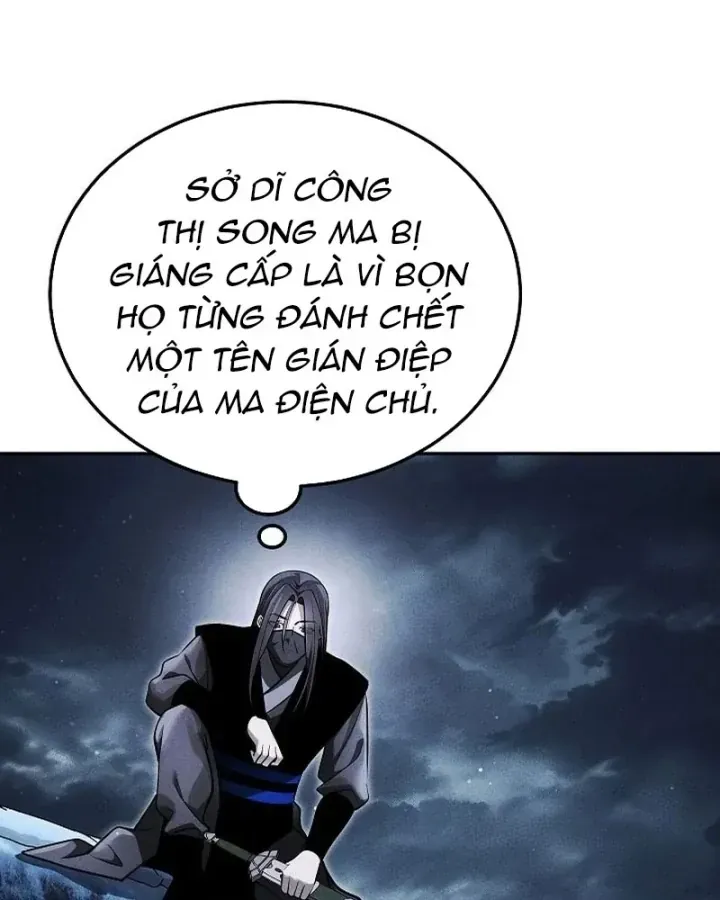 Thần Ma Đại Đế - Chapter 48 - truyendanghot.com