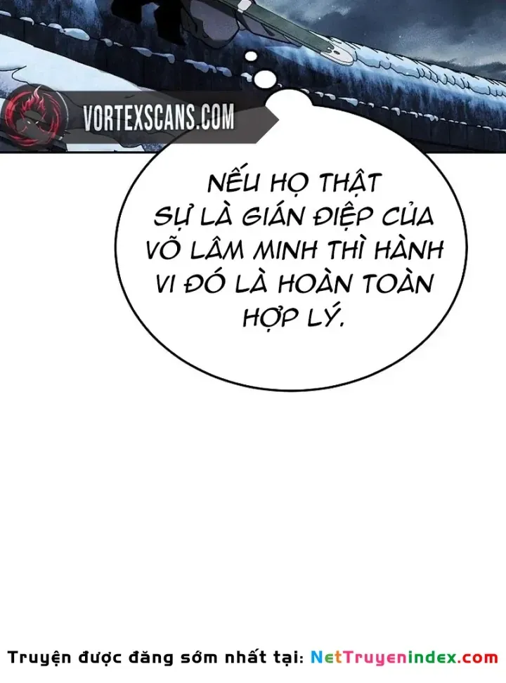 Thần Ma Đại Đế - Chapter 48 - truyendanghot.com
