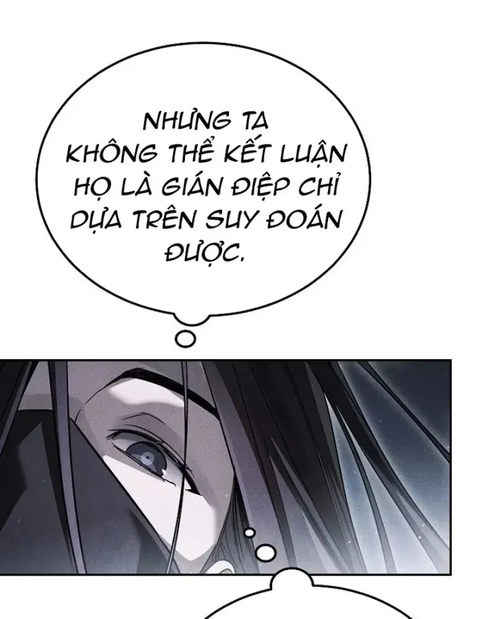 Thần Ma Đại Đế - Chapter 48 - truyendanghot.com