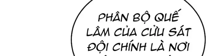 Thần Ma Đại Đế - Chapter 48 - truyendanghot.com