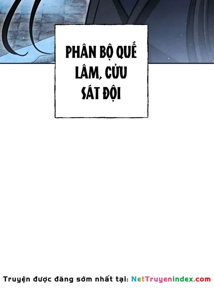 Thần Ma Đại Đế - Chapter 48 - truyendanghot.com
