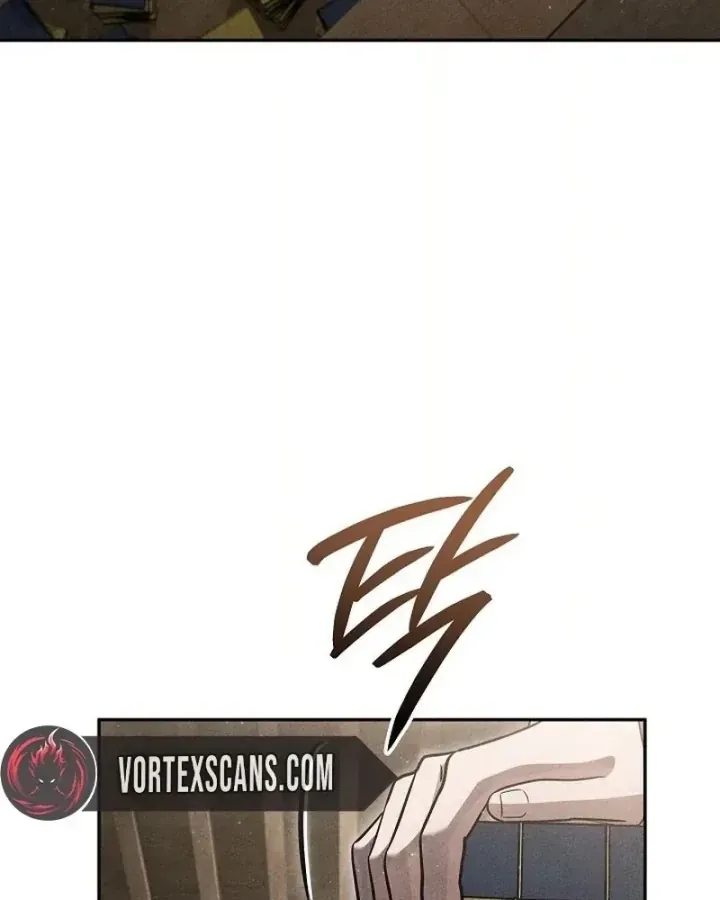 Thần Ma Đại Đế - Chapter 48 - truyendanghot.com