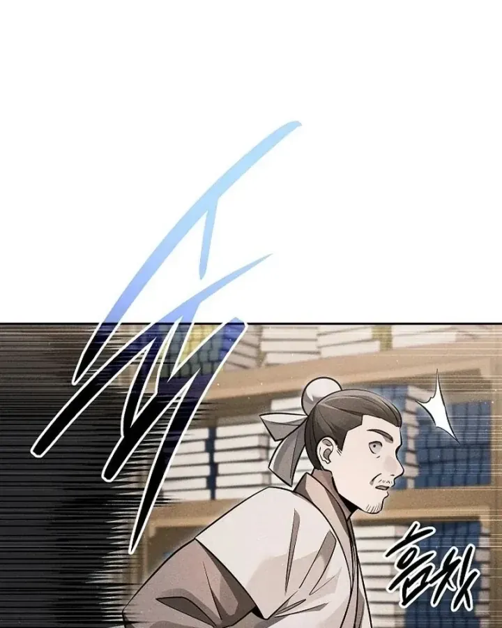 Thần Ma Đại Đế - Chapter 48 - truyendanghot.com