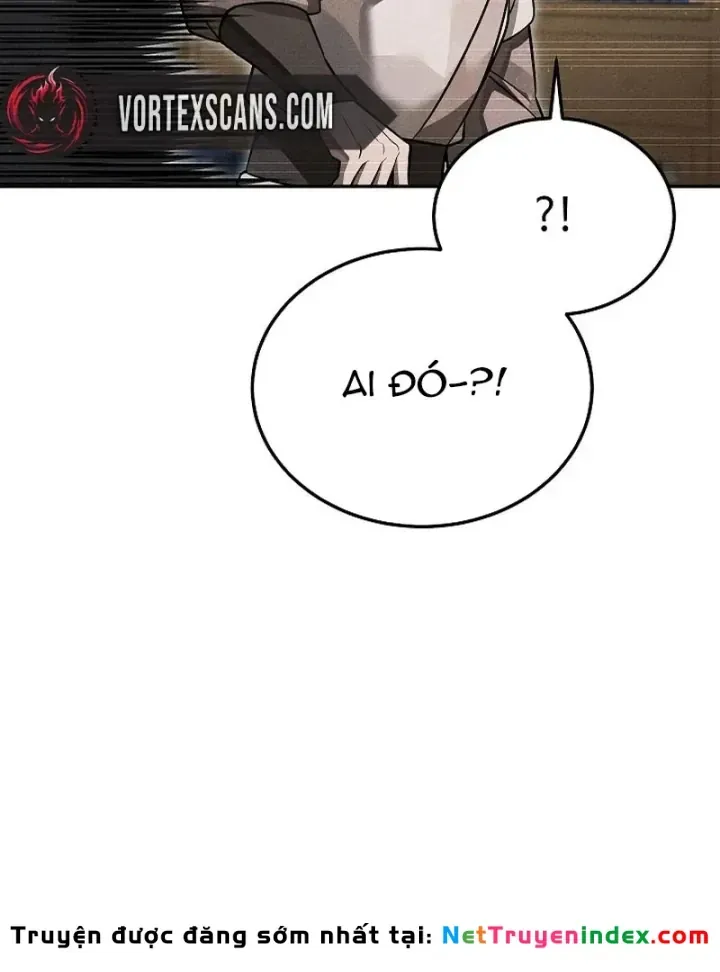 Thần Ma Đại Đế - Chapter 48 - truyendanghot.com