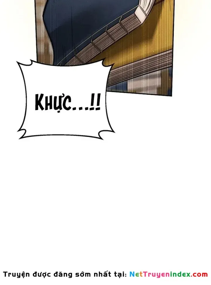 Thần Ma Đại Đế - Chapter 48 - truyendanghot.com
