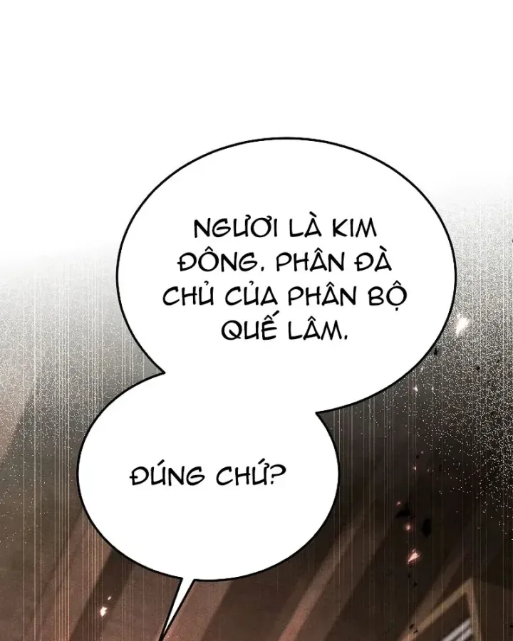 Thần Ma Đại Đế - Chapter 48 - truyendanghot.com