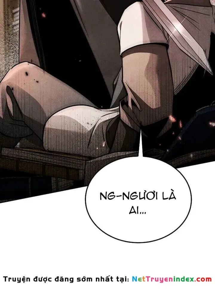 Thần Ma Đại Đế - Chapter 48 - truyendanghot.com