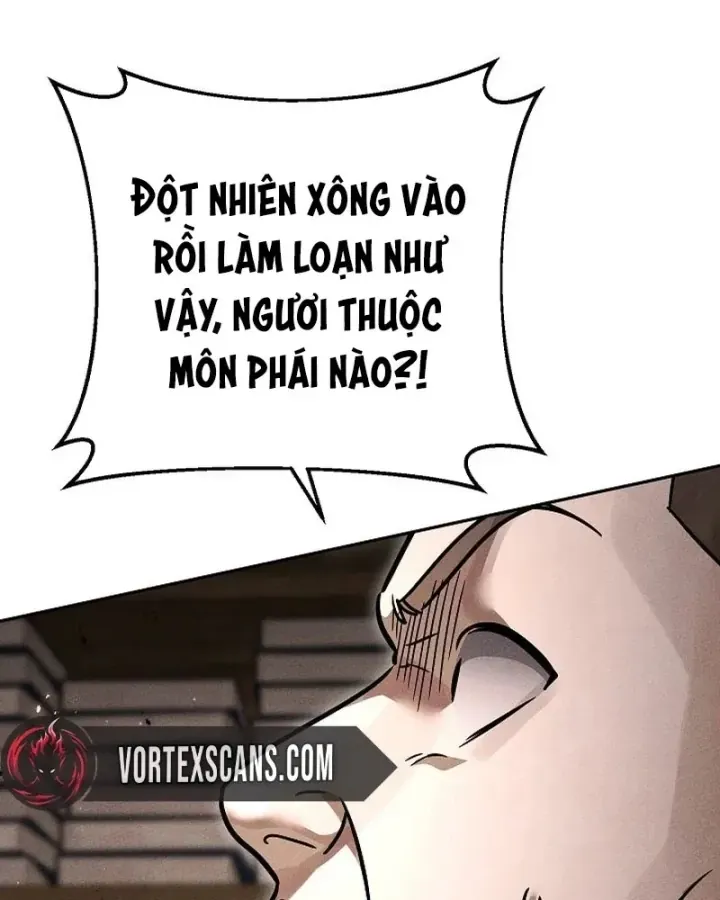 Thần Ma Đại Đế - Chapter 48 - truyendanghot.com